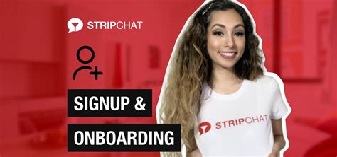 strip vhat|Stripchat Com